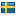 indiaseos.com server is located in Sweden